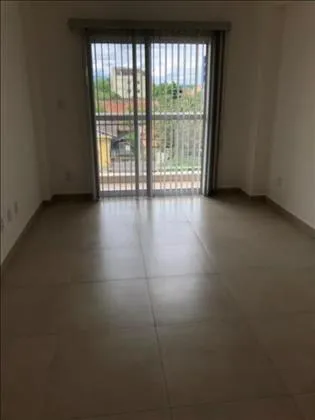 Apartamento para aluguel em Vila Isabel