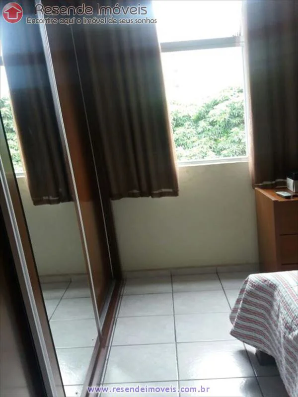 Foto 7 de 8 - Apartamento para venda em Comercial