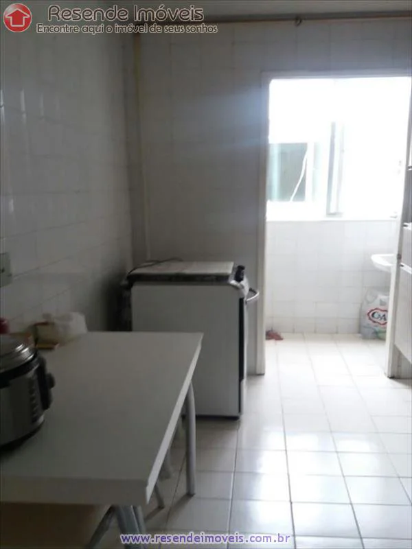 Foto 2 de 8 - Apartamento para venda em Comercial