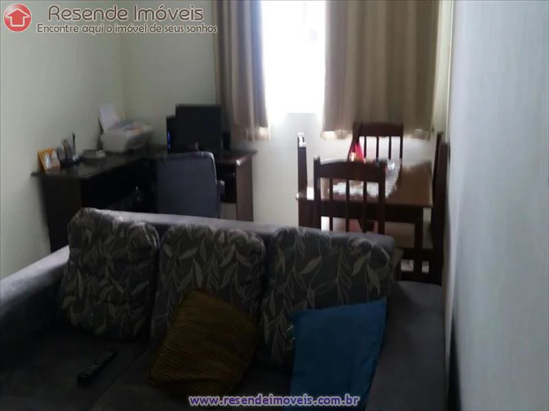 Foto 4 de 8 - Apartamento para venda em Comercial