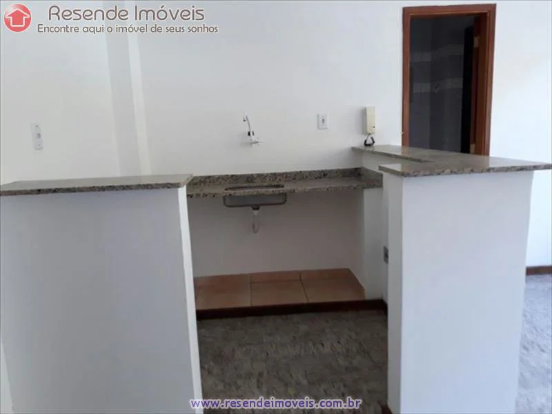 Foto 7 de 9 - Apartamento para venda em Comercial