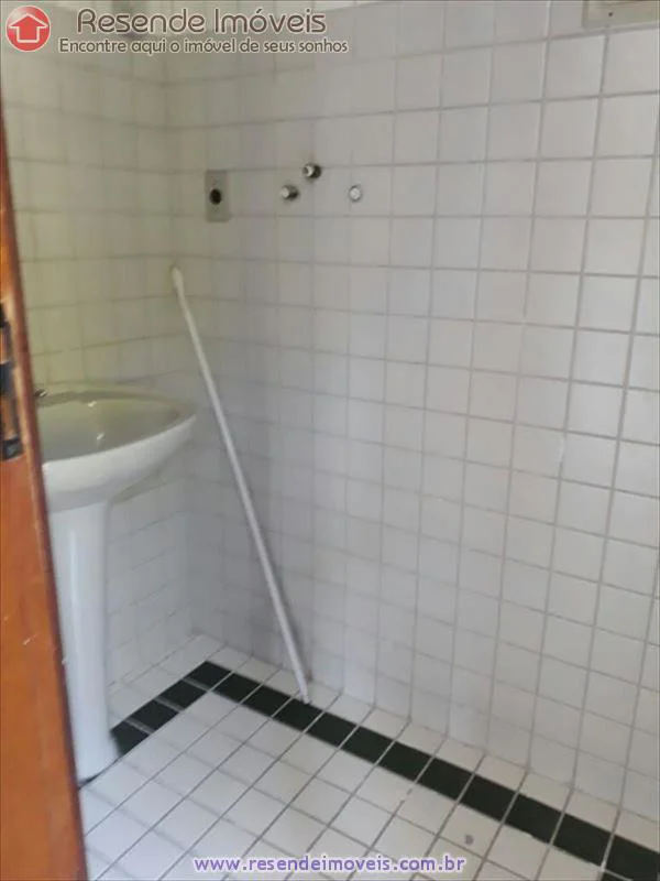 Foto 8 de 9 - Apartamento para venda em Comercial