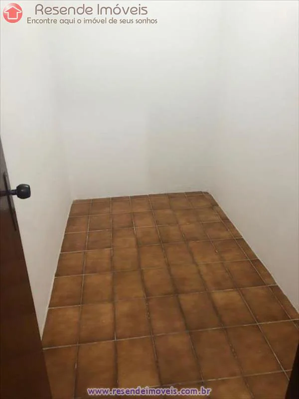 Foto 11 de 11 - Apartamento para aluguel em Campos Elíseos