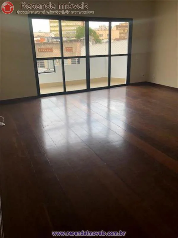 Foto 2 de 11 - Apartamento para aluguel em Campos Elíseos