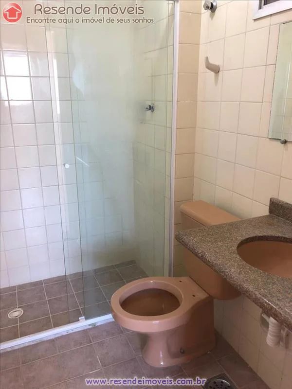 Foto 12 de 12 - Apartamento para venda e aluguel em Jardim Jalisco