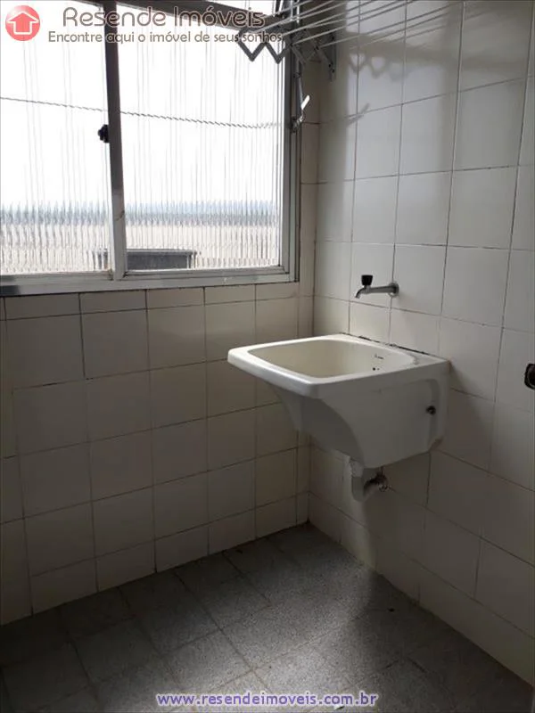 Foto 1 de 12 - Apartamento para venda e aluguel em Jardim Jalisco