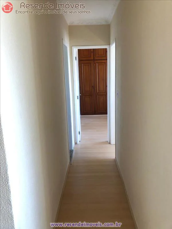 Foto 11 de 12 - Apartamento para venda e aluguel em Jardim Jalisco