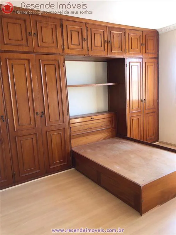 Foto 8 de 12 - Apartamento para venda e aluguel em Jardim Jalisco