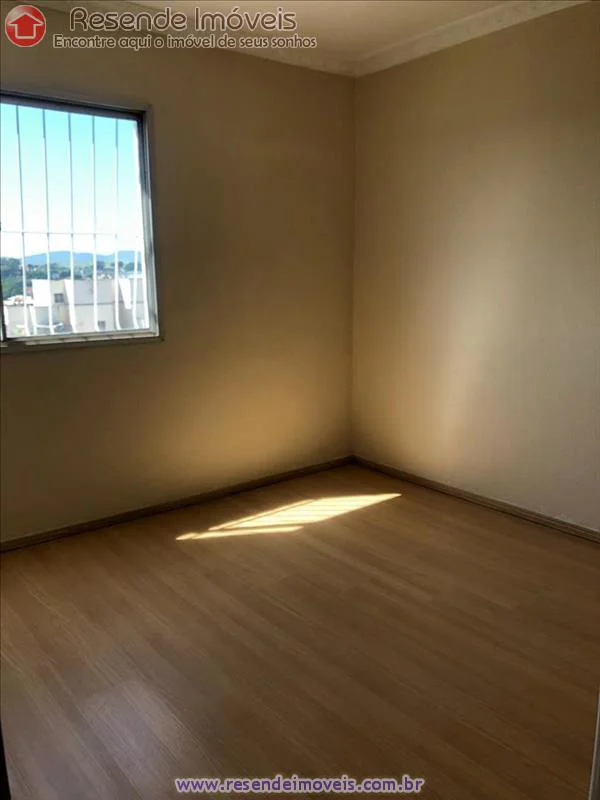 Foto 9 de 12 - Apartamento para venda e aluguel em Jardim Jalisco