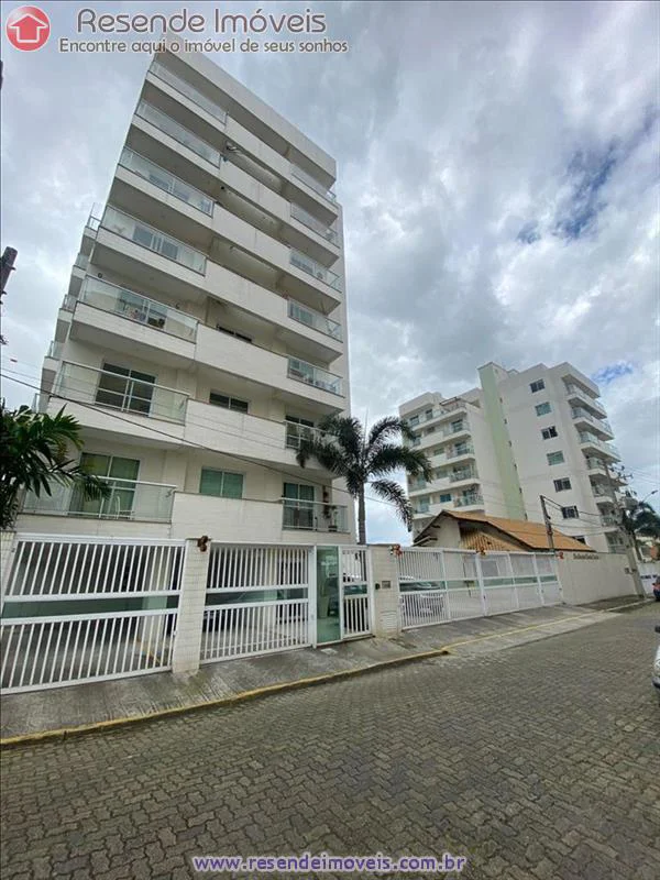 Foto 10 de 14 - Apartamento para venda em Vila Isabel