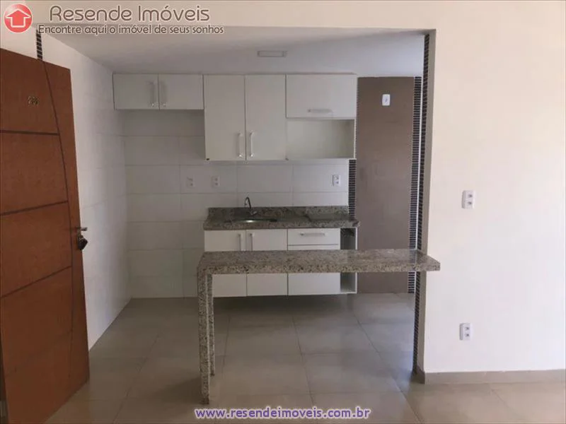 Foto 3 de 14 - Apartamento para venda em Vila Isabel