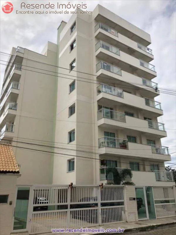 Foto 1 de 14 - Apartamento para venda em Vila Isabel