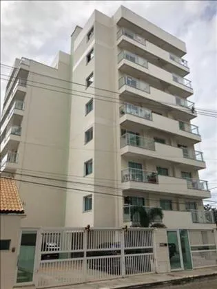 Apartamento para venda em Vila Isabel