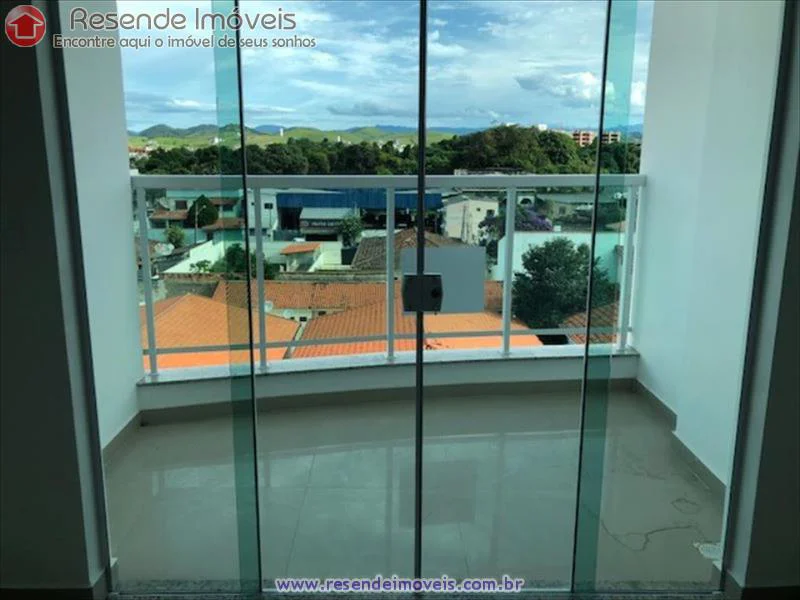 Foto 8 de 13 - Apartamento para aluguel em Vila Julieta