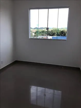 Apartamento para aluguel em Vila Julieta