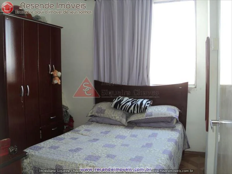 Foto 3 de 5 - Apartamento para venda em Comercial