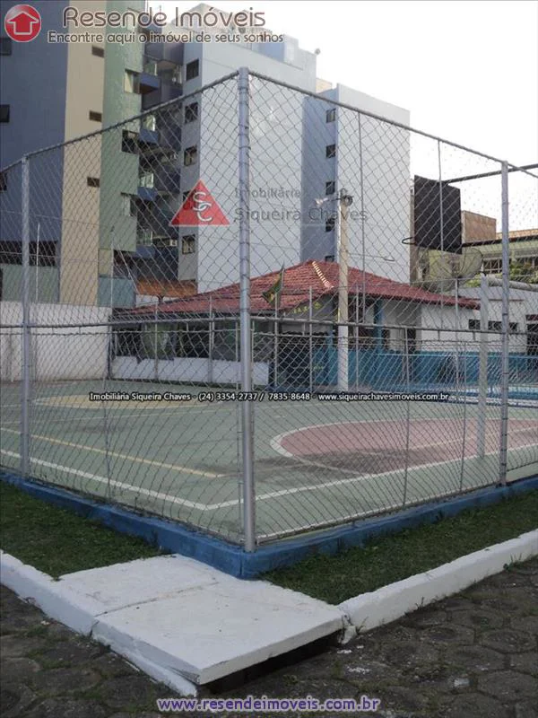 Foto 4 de 5 - Apartamento para venda em Comercial