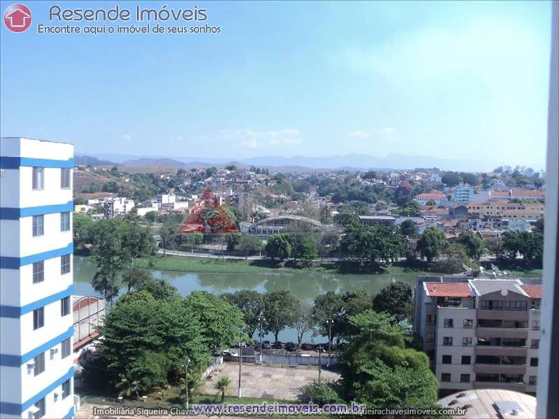 Foto 1 de 5 - Apartamento para venda em Comercial