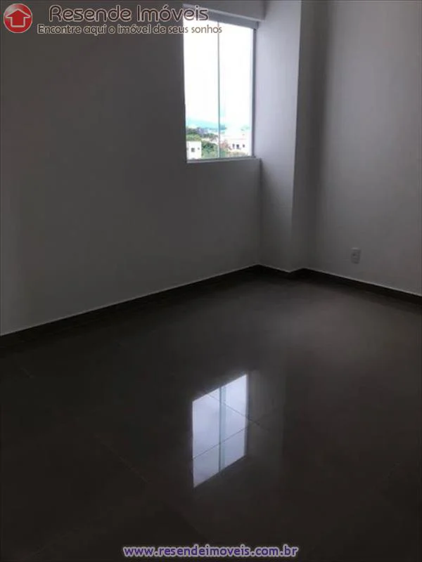 Foto 5 de 10 - Apartamento para aluguel em Vila Julieta
