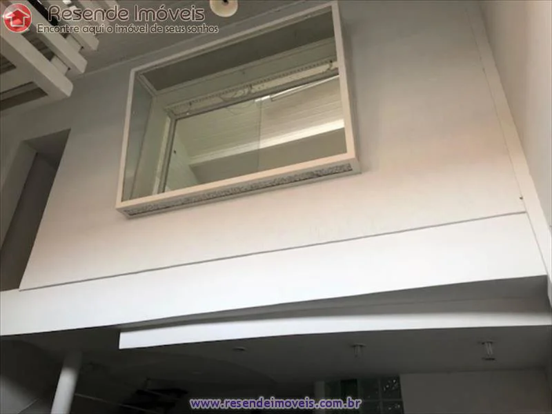 Foto 4 de 4 - Loja para aluguel em Jardim Jalisco