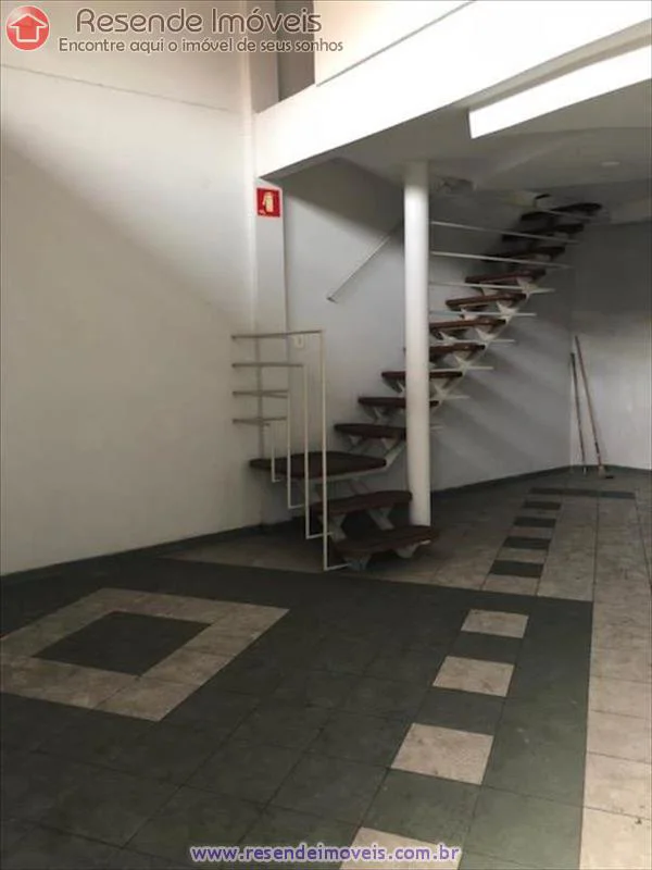 Foto 3 de 4 - Loja para aluguel em Jardim Jalisco