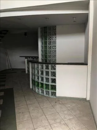 Loja para aluguel em Jardim Jalisco