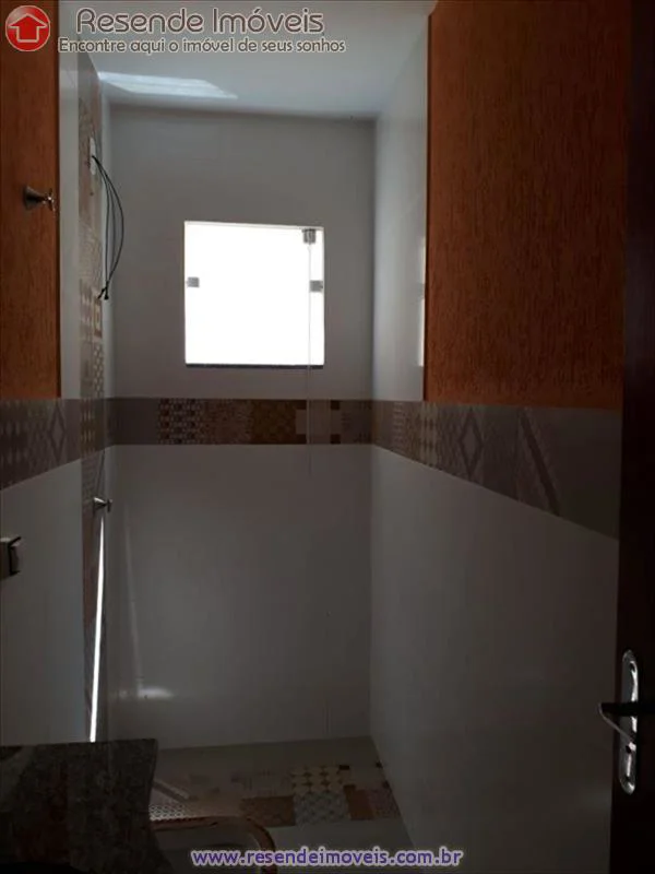 Foto 5 de 8 - Casa para venda em Jardim D'Oeste