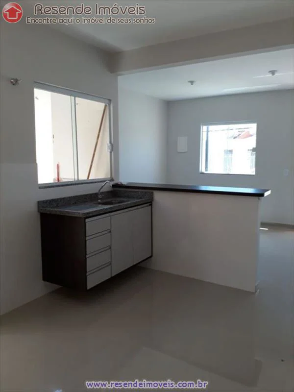 Foto 4 de 8 - Casa para venda em Jardim D'Oeste