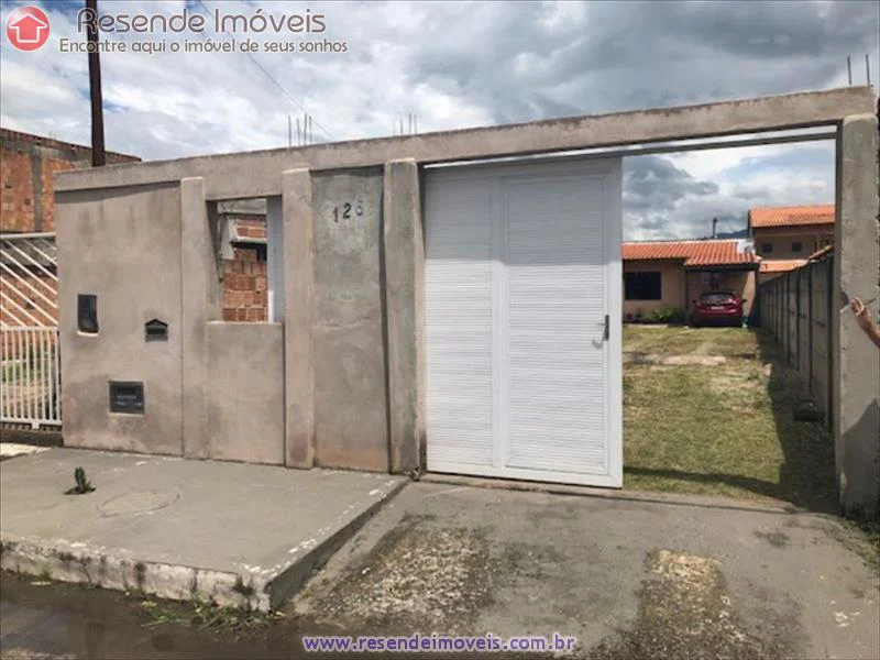 Foto 3 de 3 - Terreno para venda em Monet