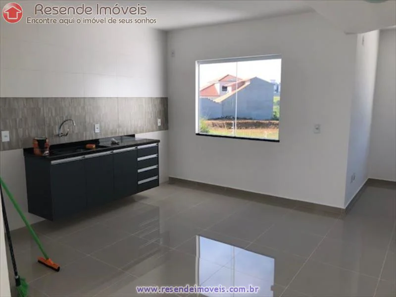 Foto 7 de 12 - Casa para venda em Parque Ipiranga