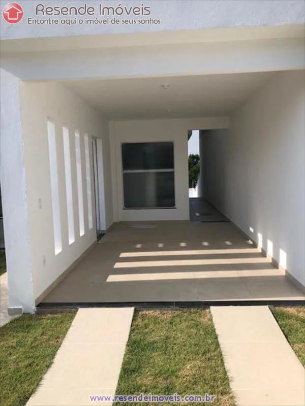 Foto 2 de 12 - Casa para venda em Parque Ipiranga