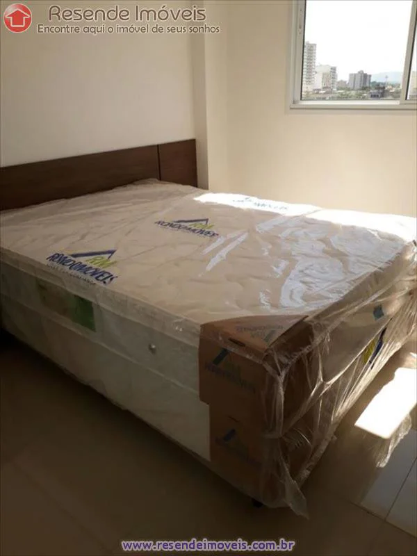 Foto 7 de 8 - Apartamento para venda e aluguel em Jardim Tropical