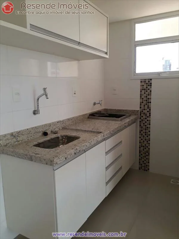 Foto 2 de 8 - Apartamento para venda e aluguel em Jardim Tropical