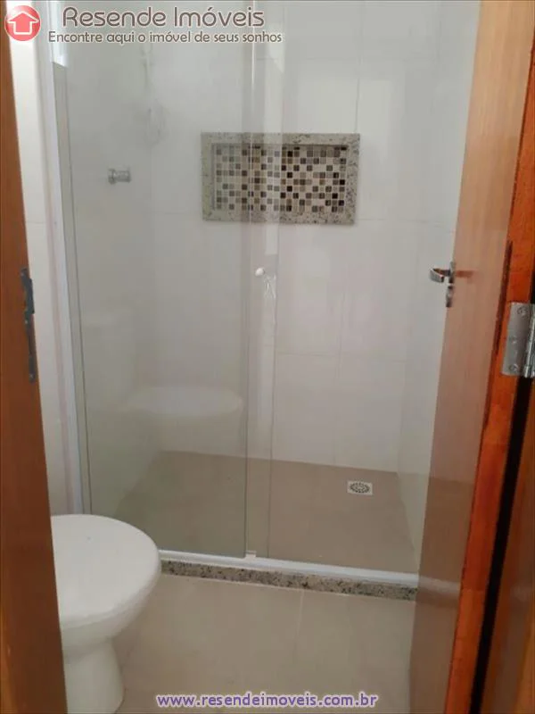 Foto 8 de 8 - Apartamento para venda e aluguel em Jardim Tropical