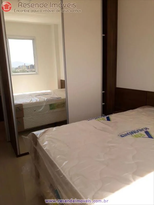 Foto 6 de 8 - Apartamento para venda e aluguel em Jardim Tropical