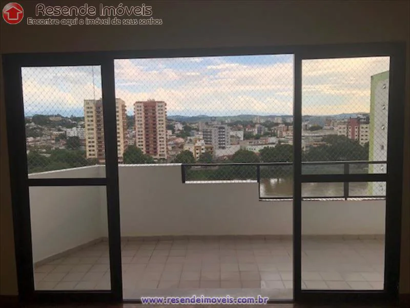 Foto 3 de 12 - Apartamento para aluguel em Campos Elíseos