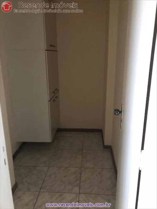 Foto 8 de 12 - Apartamento para aluguel em Campos Elíseos