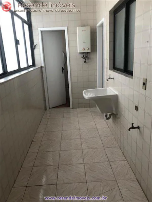 Foto 7 de 12 - Apartamento para aluguel em Campos Elíseos