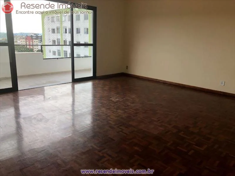 Foto 2 de 12 - Apartamento para aluguel em Campos Elíseos