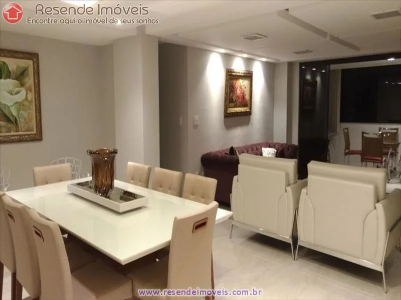 Foto 5 de 8 - Apartamento para venda em Montese