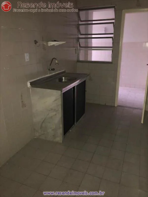 Foto 5 de 6 - Apartamento para aluguel em Centro