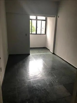 Apartamento para aluguel em Centro