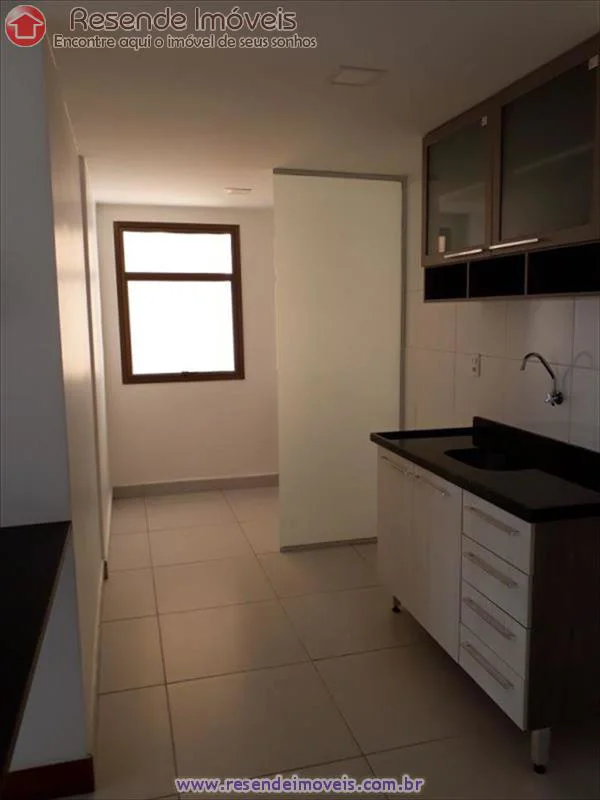 Foto 5 de 10 - Apartamento para venda em Montese