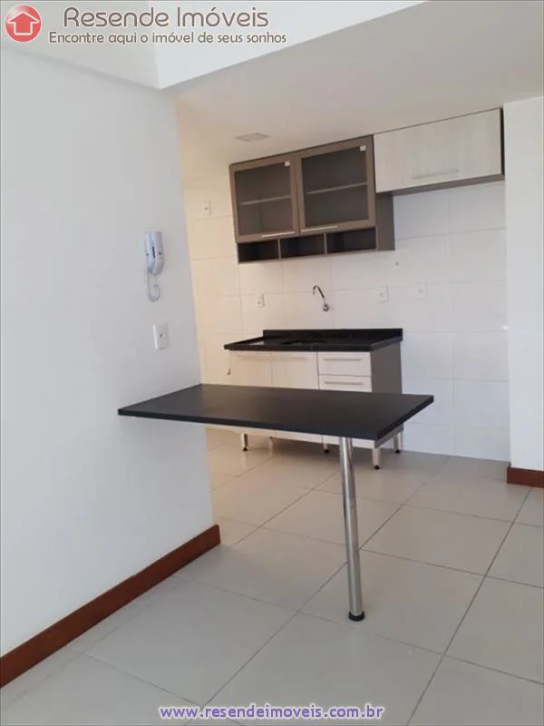 Foto 6 de 10 - Apartamento para venda em Montese