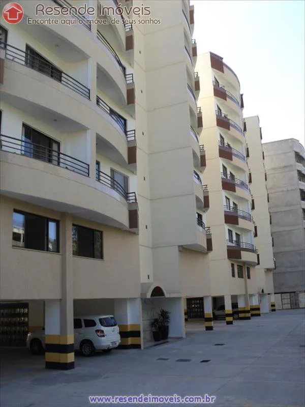 Foto 8 de 10 - Apartamento para venda em Montese