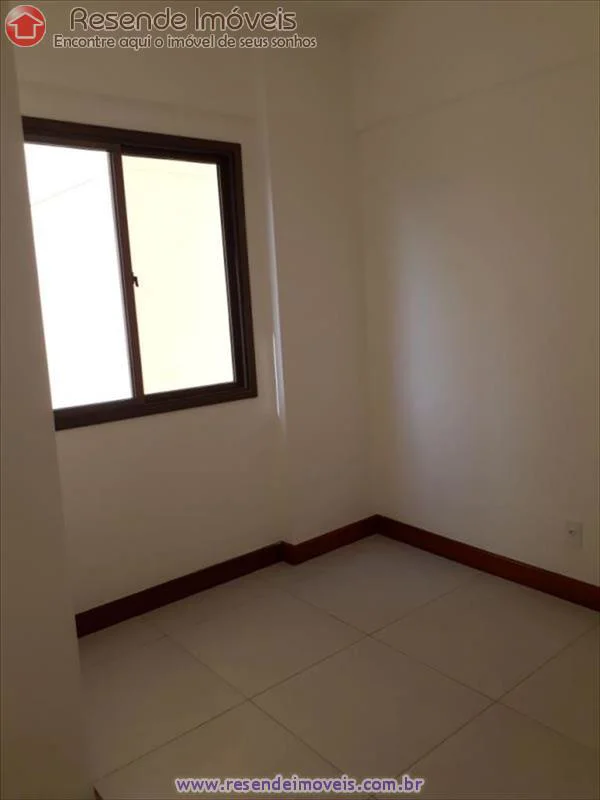 Foto 4 de 10 - Apartamento para venda em Montese