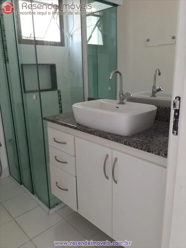 Foto 10 de 10 - Apartamento para venda em Montese