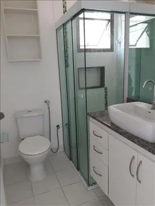 Apartamento para venda em Montese
