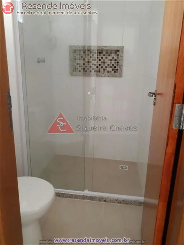 Foto 10 de 10 - Apartamento para aluguel em Jardim Tropical