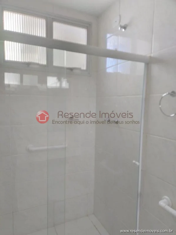 Apartamento para alugar em Campos Elíseos - Foto 15